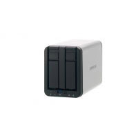 Freecom 56072 Freecom 56072